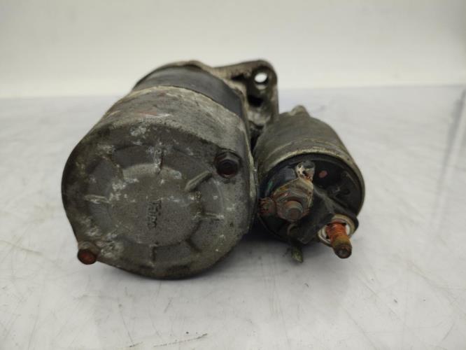 Demarreur RENAULT TWINGO 1 PHASE 3 Essence