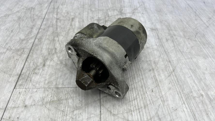 Demarreur RENAULT TWINGO 1 PHASE 3 Essence