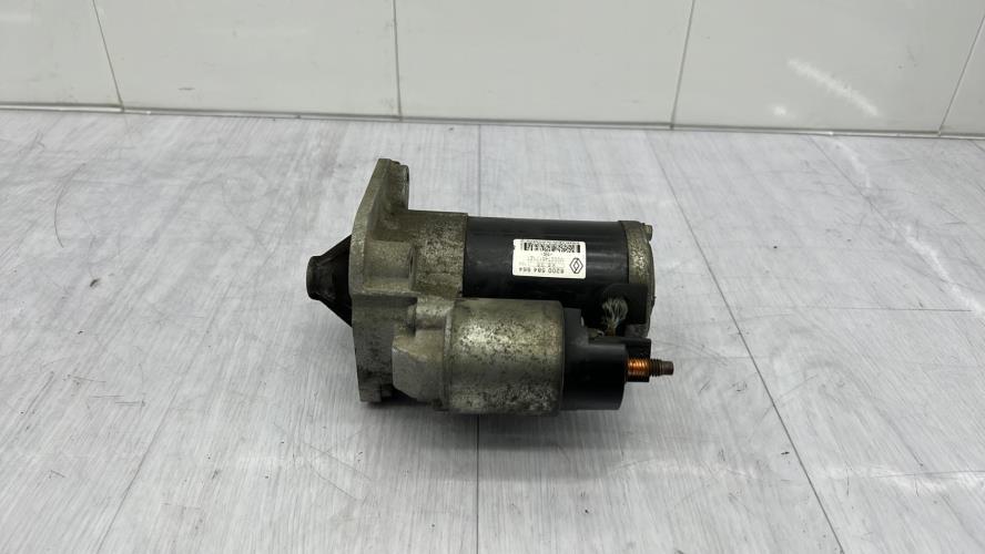 Demarreur DACIA LOGAN 1 PHASE 1 Essence