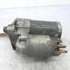 Demarreur DACIA SANDERO 1 Essence/GPL