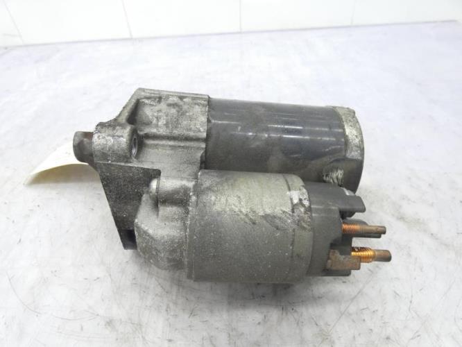 Demarreur DACIA SANDERO 1 Essence/GPL