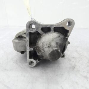 Demarreur DACIA SANDERO 1 Essence/GPL