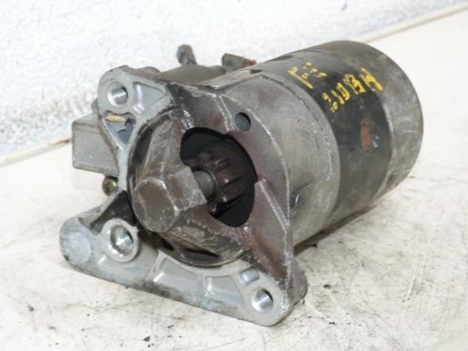 Demarreur RENAULT CLIO 2 PHASE 1 Essence