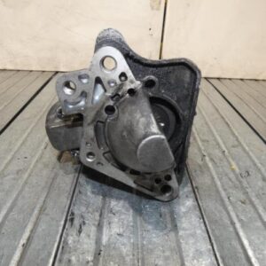 Demarreur RENAULT CLIO 3 PHASE 1 Essence