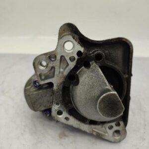 Demarreur RENAULT MODUS PHASE 1 Essence