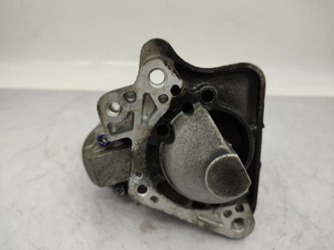 Demarreur RENAULT MODUS PHASE 1 Essence