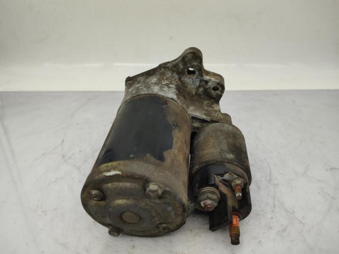 Demarreur RENAULT MODUS PHASE 1