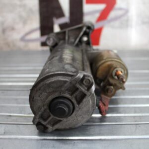 Demarreur RENAULT LAGUNA 2 PHASE 1 BREAK
