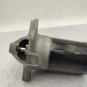 Demarreur RENAULT SCENIC 2 PHASE 2 Essence