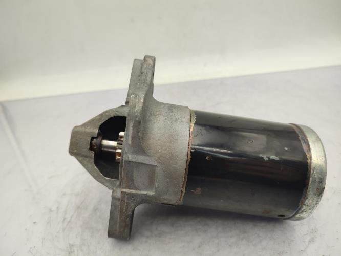 Demarreur RENAULT SCENIC 2 PHASE 2 Essence