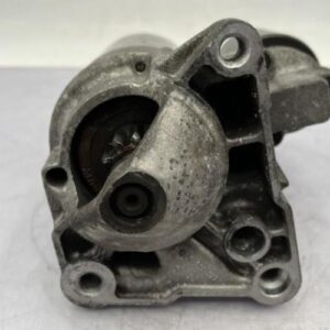 Demarreur RENAULT CLIO 2 PHASE 1 Essence