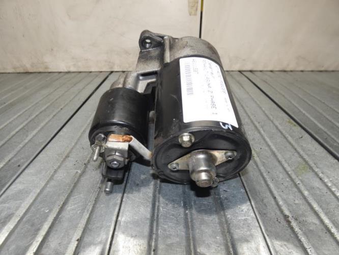 Demarreur RENAULT LAGUNA 2 PHASE 1 Essence