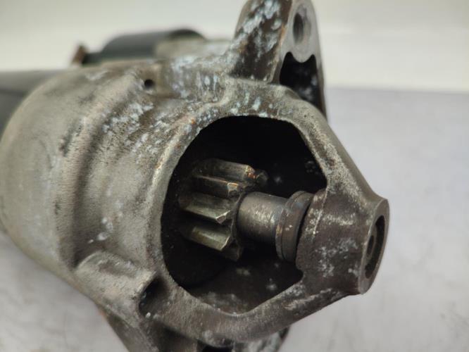 Demarreur RENAULT LAGUNA 2 PHASE 1 Essence