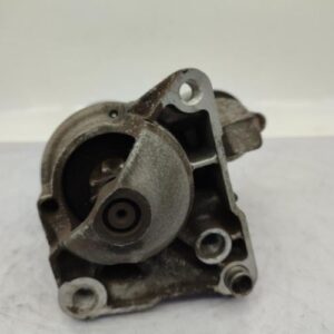 Demarreur RENAULT LAGUNA 2 PHASE 1 Essence