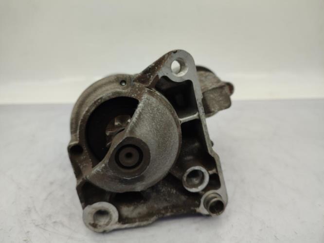 Demarreur RENAULT LAGUNA 2 PHASE 1 Essence