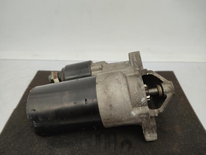 Demarreur RENAULT LAGUNA 2 PHASE 1