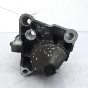 Demarreur RENAULT MEGANE 2 PHASE 1 Essence