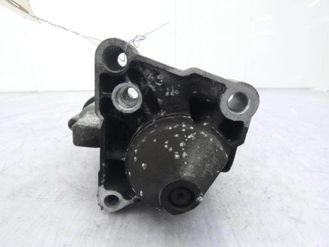 Demarreur RENAULT MEGANE 2 PHASE 1 Essence