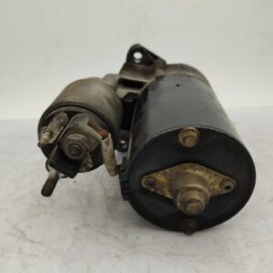 Demarreur RENAULT LAGUNA 2 PHASE 2 Essence