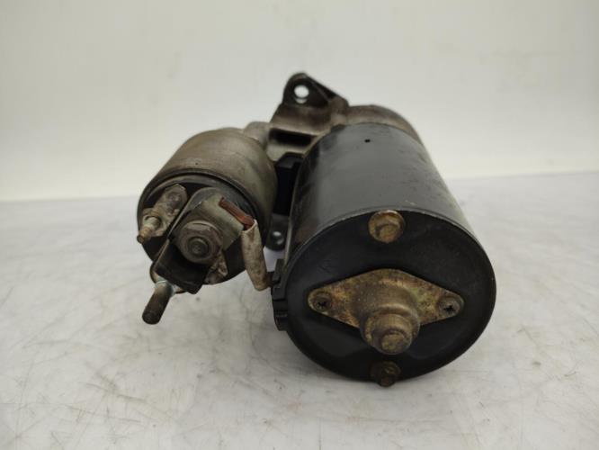 Demarreur RENAULT LAGUNA 2 PHASE 2 Essence