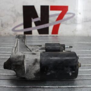 Demarreur RENAULT LAGUNA 2 PHASE 1 Essence