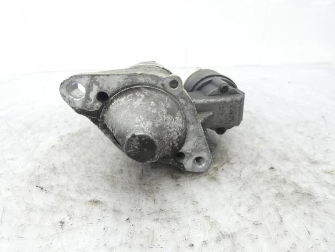 Demarreur RENAULT TWINGO 1 PHASE 3