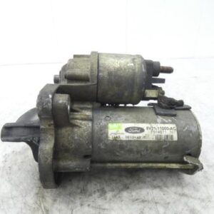 Demarreur FORD FIESTA 6 PHASE 1