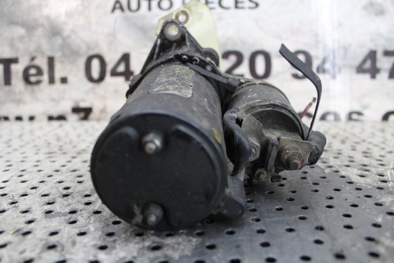 Demarreur OPEL ASTRA F PHASE 1 Essence
