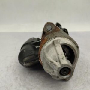 Demarreur OPEL ASTRA F PHASE 1 Essence