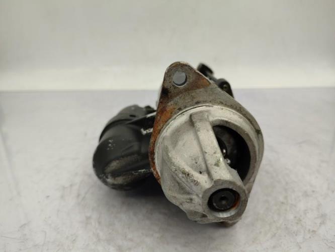 Demarreur OPEL ASTRA F PHASE 1 Essence