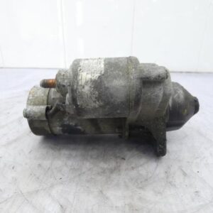 Demarreur OPEL ASTRA F PHASE 1 BREAK Essence