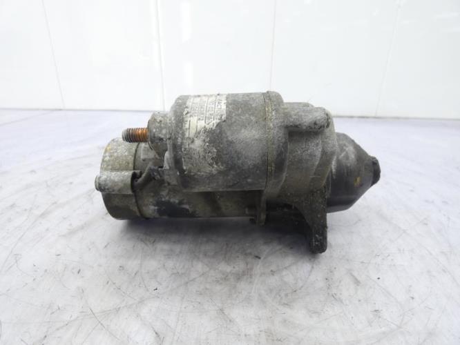 Demarreur OPEL ASTRA F PHASE 1 BREAK Essence