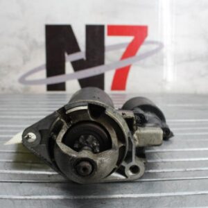Demarreur OPEL VECTRA B PHASE 1 BREAK Essence
