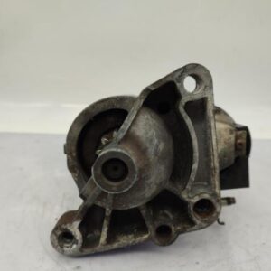 Demarreur OPEL MOVANO A PHASE 2 Diesel