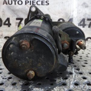Demarreur OPEL CORSA B PHASE 1 Essence