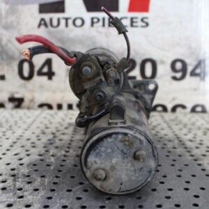 Demarreur OPEL CORSA B PHASE 1 Essence