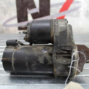 Demarreur OPEL CORSA B PHASE 1 Essence