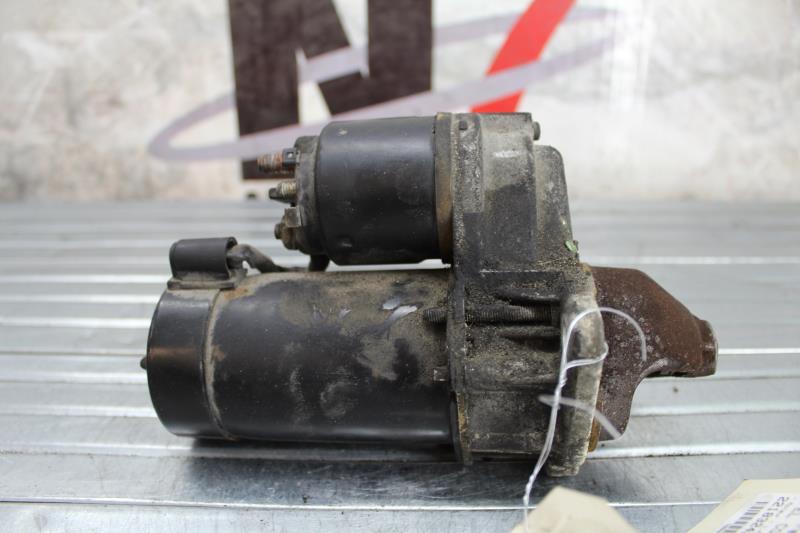 Demarreur OPEL CORSA B PHASE 1 Essence
