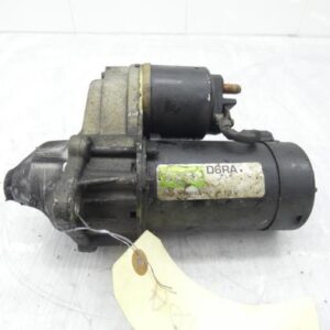 Demarreur OPEL CORSA B PHASE 1 Essence