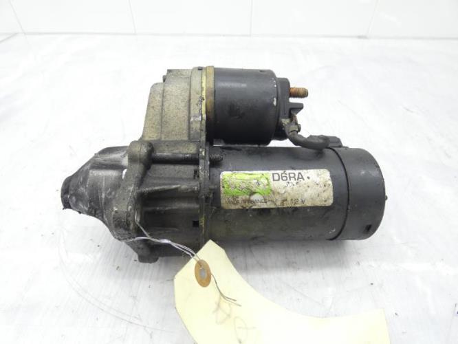 Demarreur OPEL CORSA B PHASE 1 Essence
