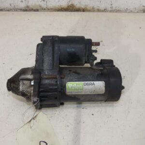 Demarreur OPEL CORSA B PHASE 1 Essence