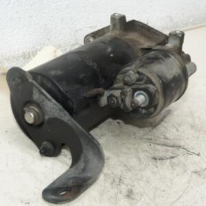 Demarreur OPEL ASTRA G Diesel