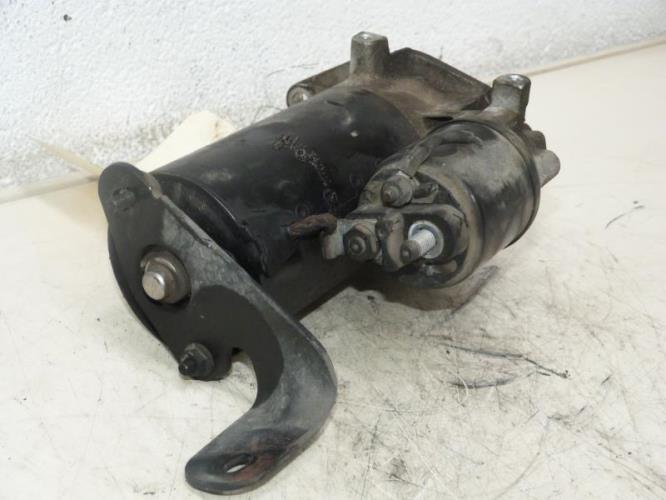 Demarreur OPEL ASTRA G Diesel