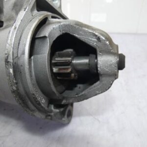 Demarreur OPEL VECTRA C PHASE 1 Diesel