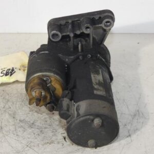Demarreur OPEL VECTRA B PHASE 2 Essence