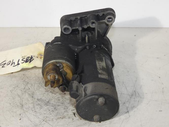 Demarreur OPEL VECTRA B PHASE 2 Essence