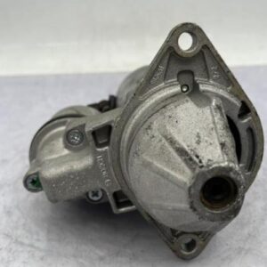 Demarreur OPEL CORSA D PHASE 2 Essence
