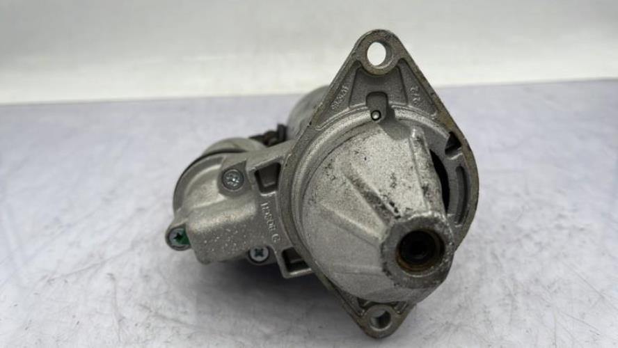 Demarreur OPEL CORSA D PHASE 2 Essence