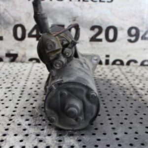Demarreur OPEL CORSA B PHASE 2 Essence