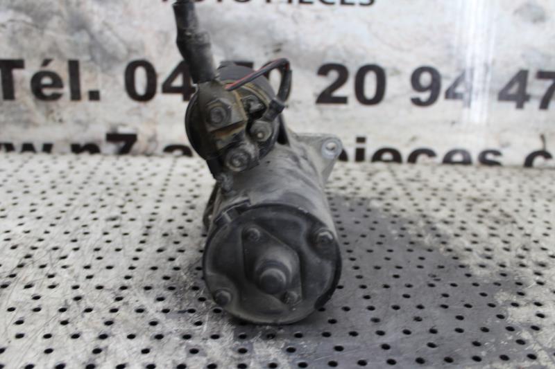 Demarreur OPEL CORSA B PHASE 2 Essence